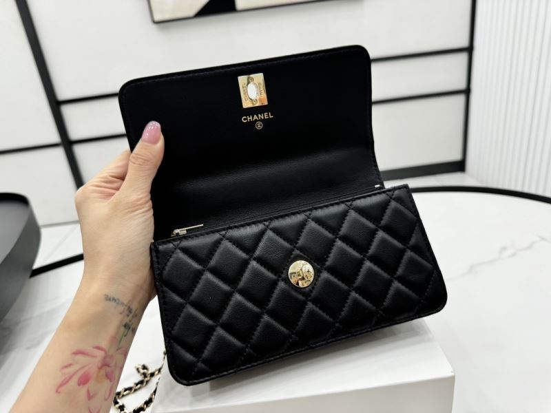 Chanel WOC Bags